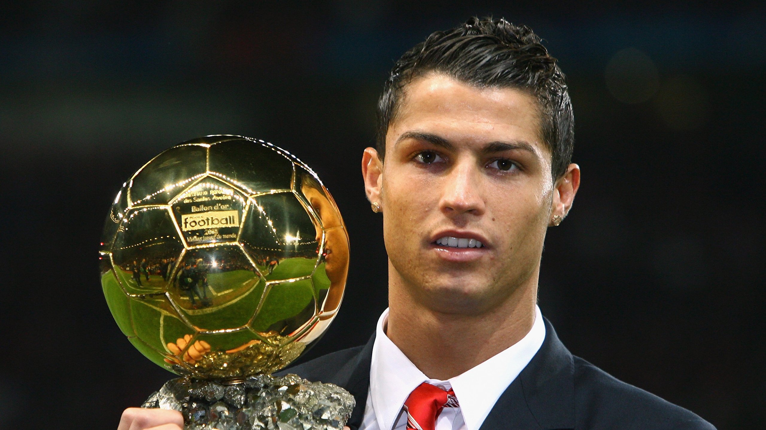 尼斯粉碎拉齐奥,当隐形的坎特成为最致命的武器