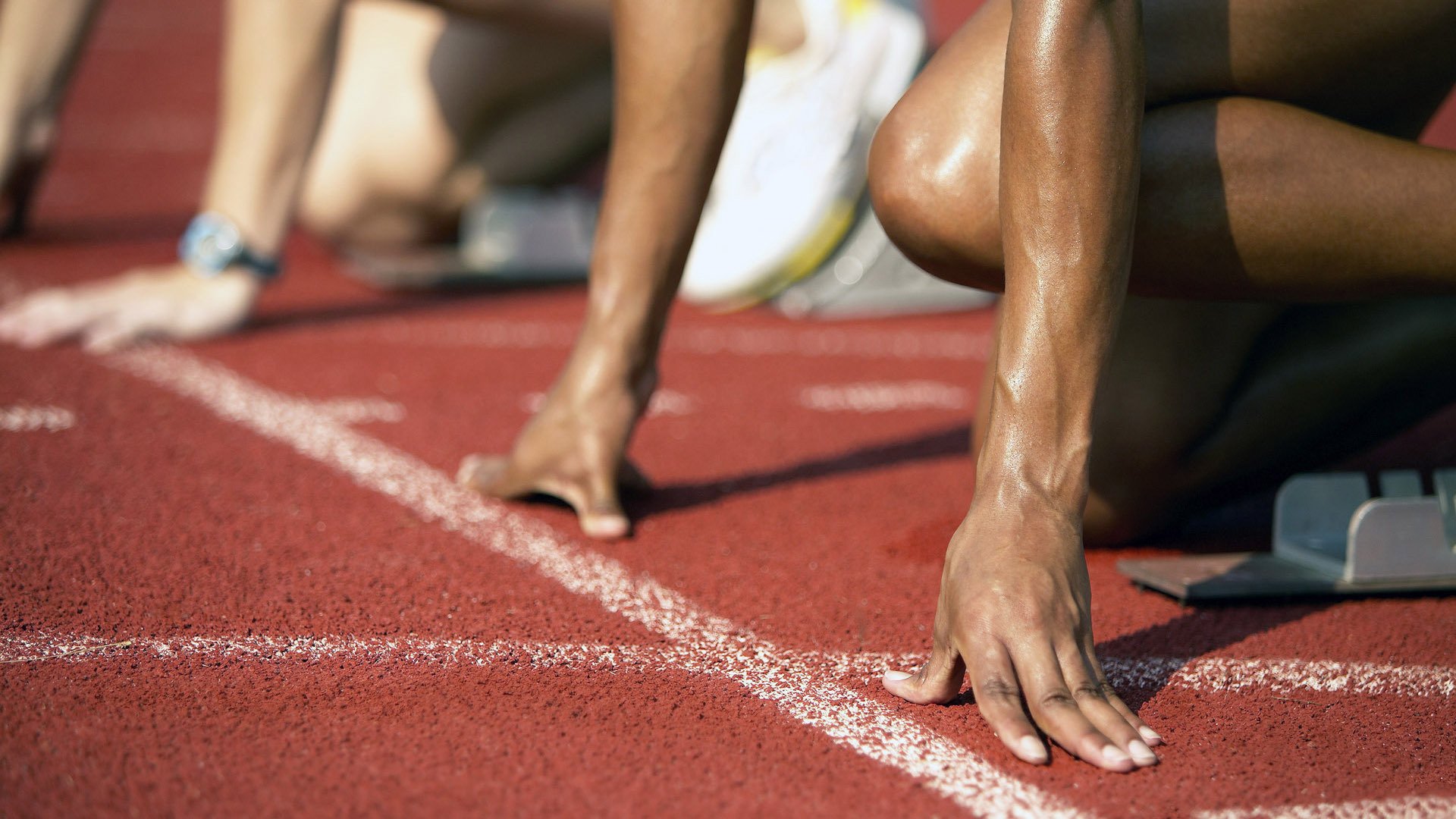 布鲁诺大场面先生，卡塔尔鏖战挪威，冰与火的史诗交响