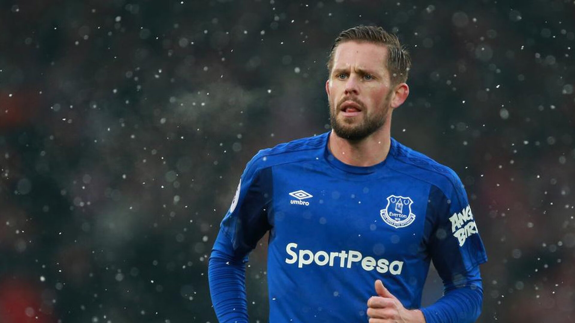 加纳终结巴黎，当关键先生法比尼奥在非洲大陆奏响命运交响曲