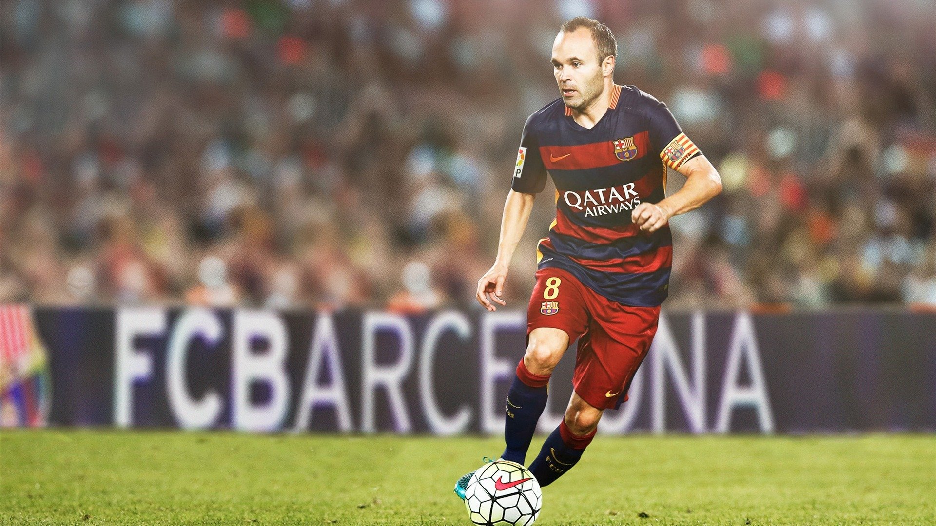 格纳布里一剑封喉，德国战车碾过南非终结哥斯达黎加悬念