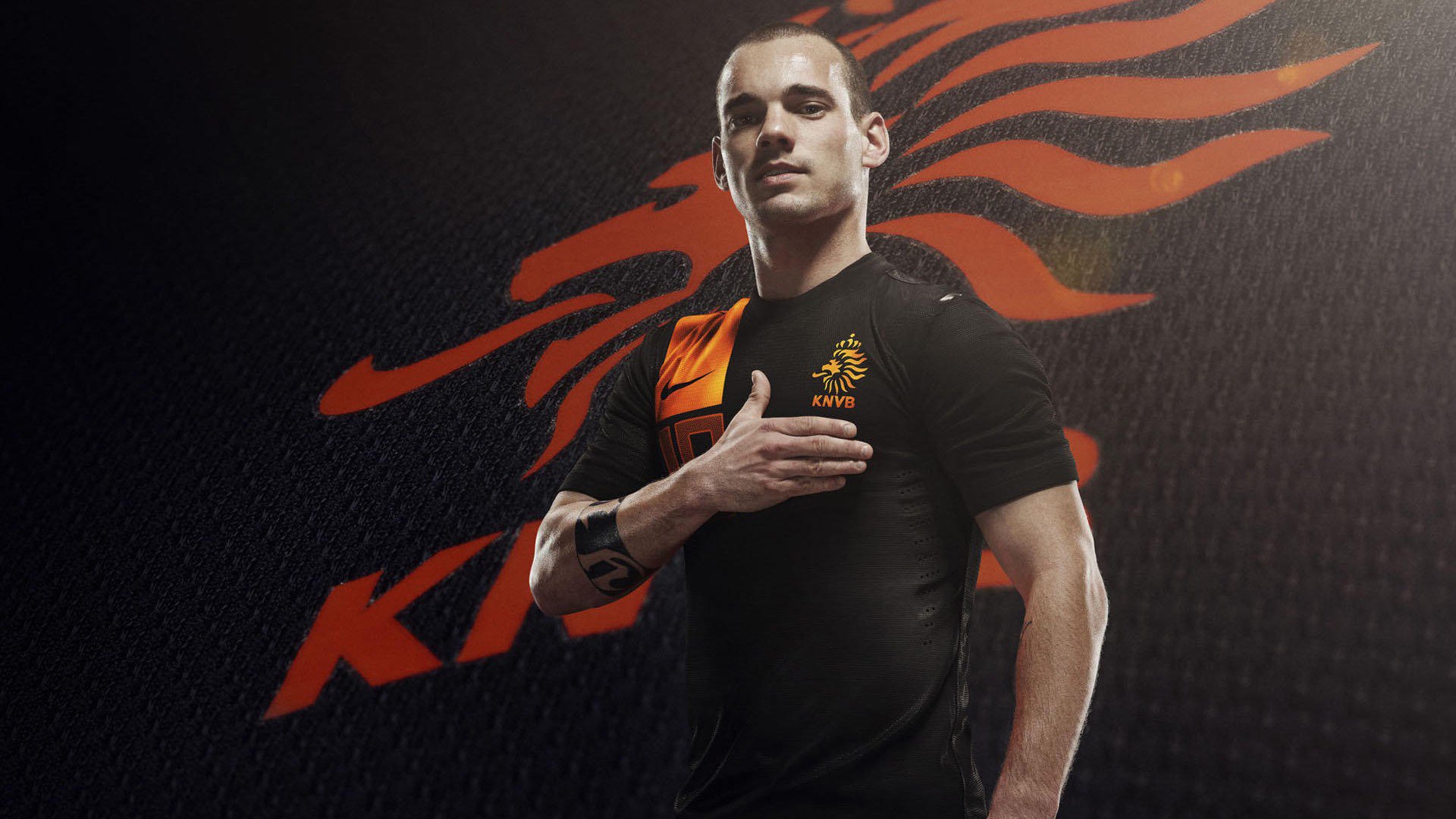 当足球的狂野闯入篮球圣殿，乌拉圭式收割给NBA总决赛的启示