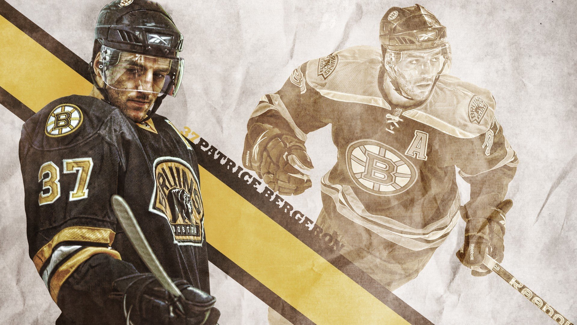 浙江队封锁快船,杜兰特成为关键先生,当东方智慧照亮NBA赛场