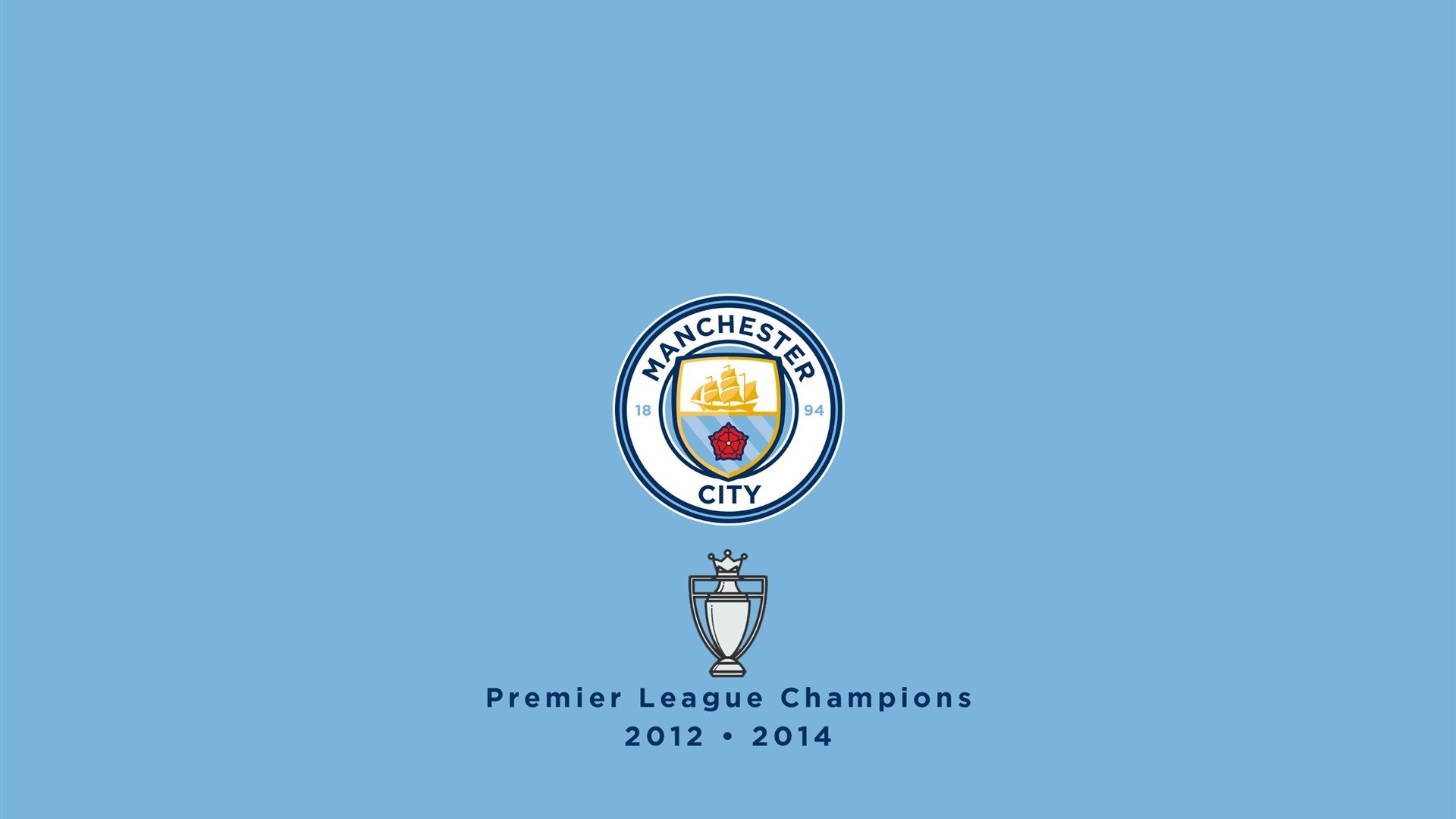 欧冠半决赛之夜，伦纳德舞台越大越强