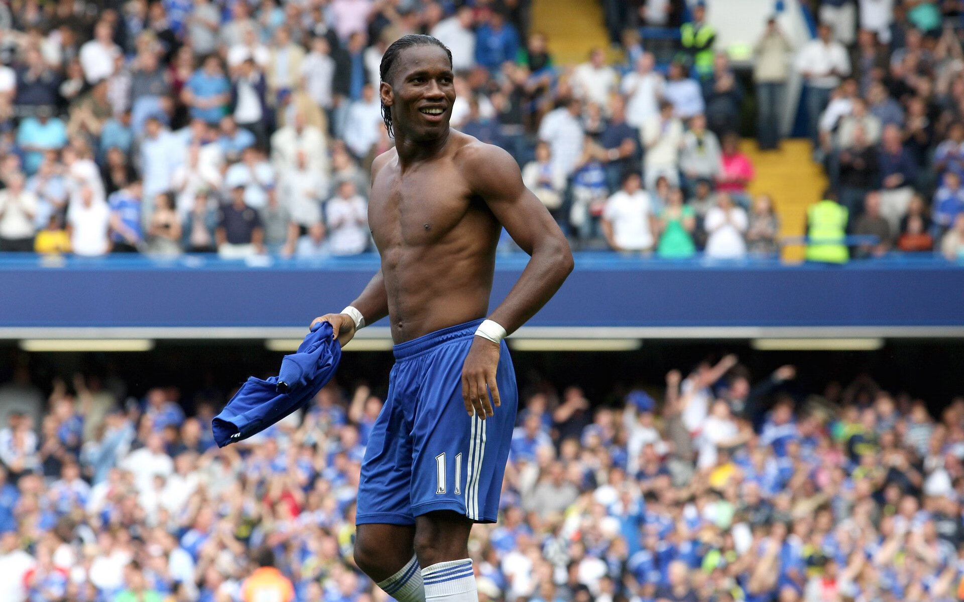 快船鏖战活塞,当季后赛的残酷照进一场普通的常规赛