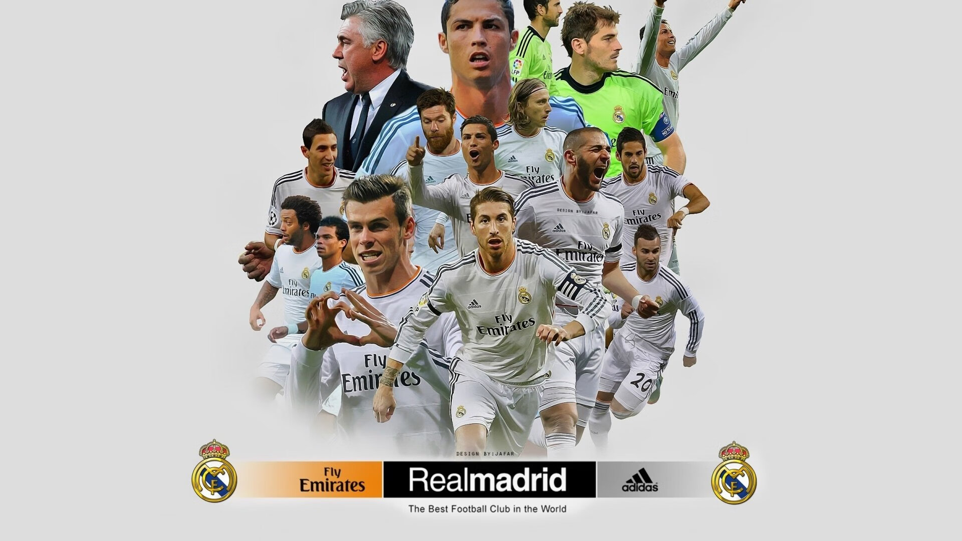 年度焦点之战之夜，米切尔表现堪称教科书