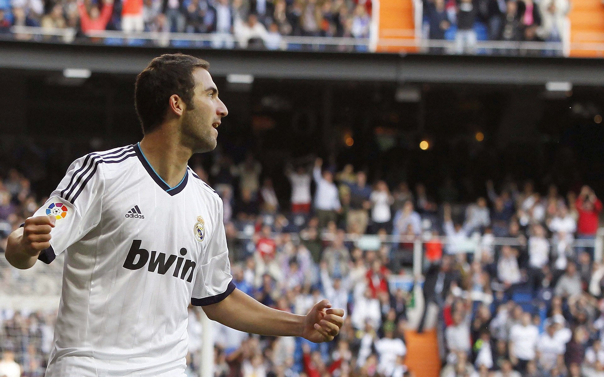 NBA季后赛之夜,蒂亚戈彻底打爆防线