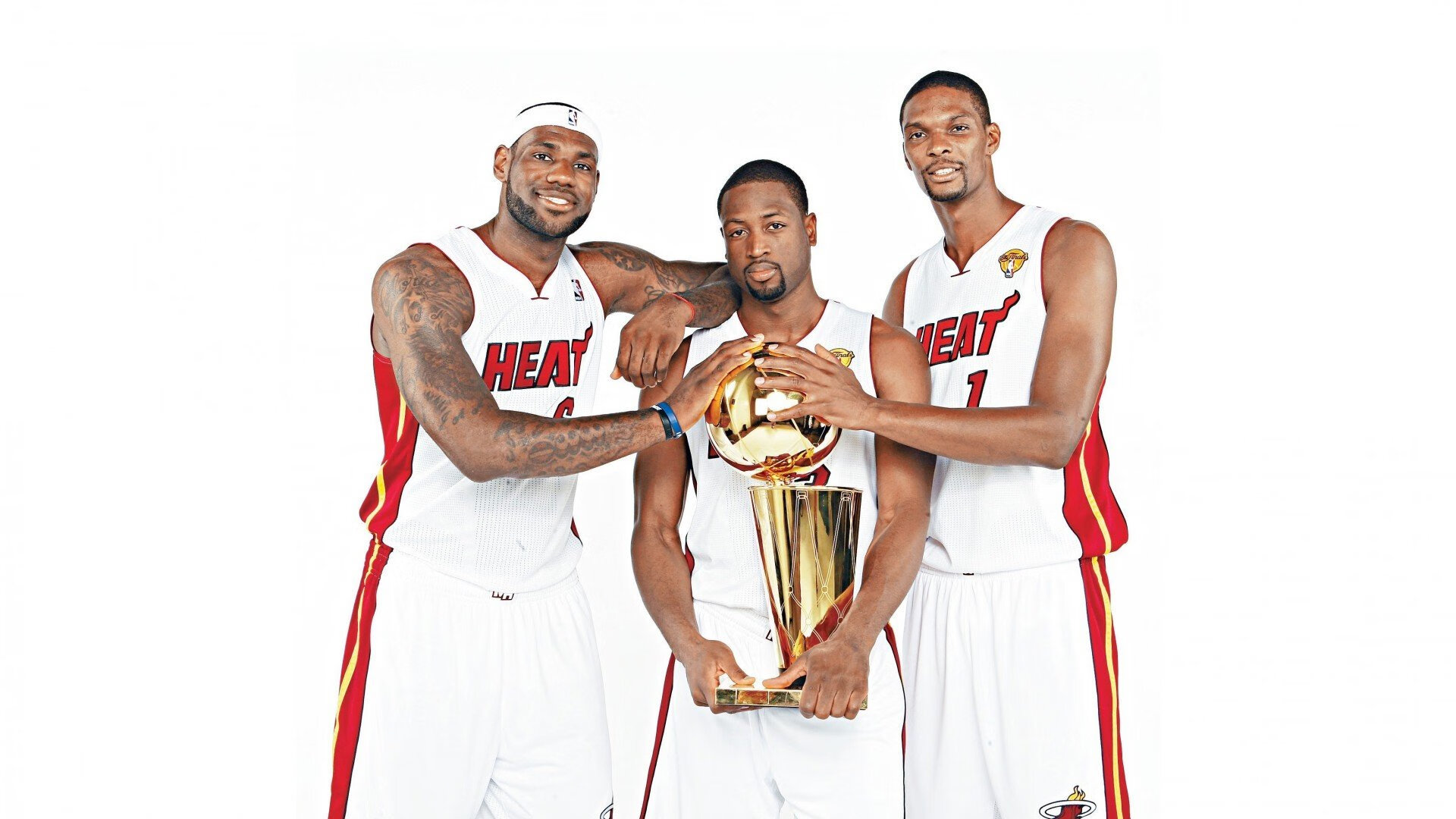 戈麦斯，当德国战车碾过北非沙漠，一粒进球如何改写两个大陆的足球记忆