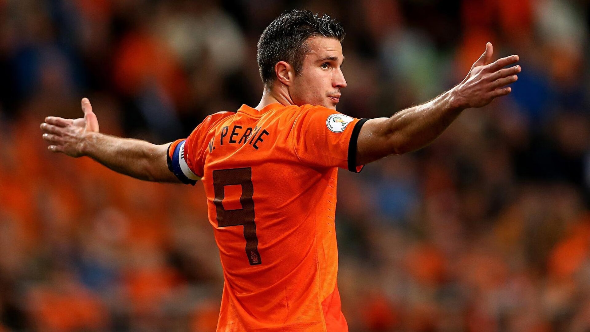 意甲焦点战烽火连天,篮网碾压凯尔特人震撼篮坛,体育世界的冰与火之歌