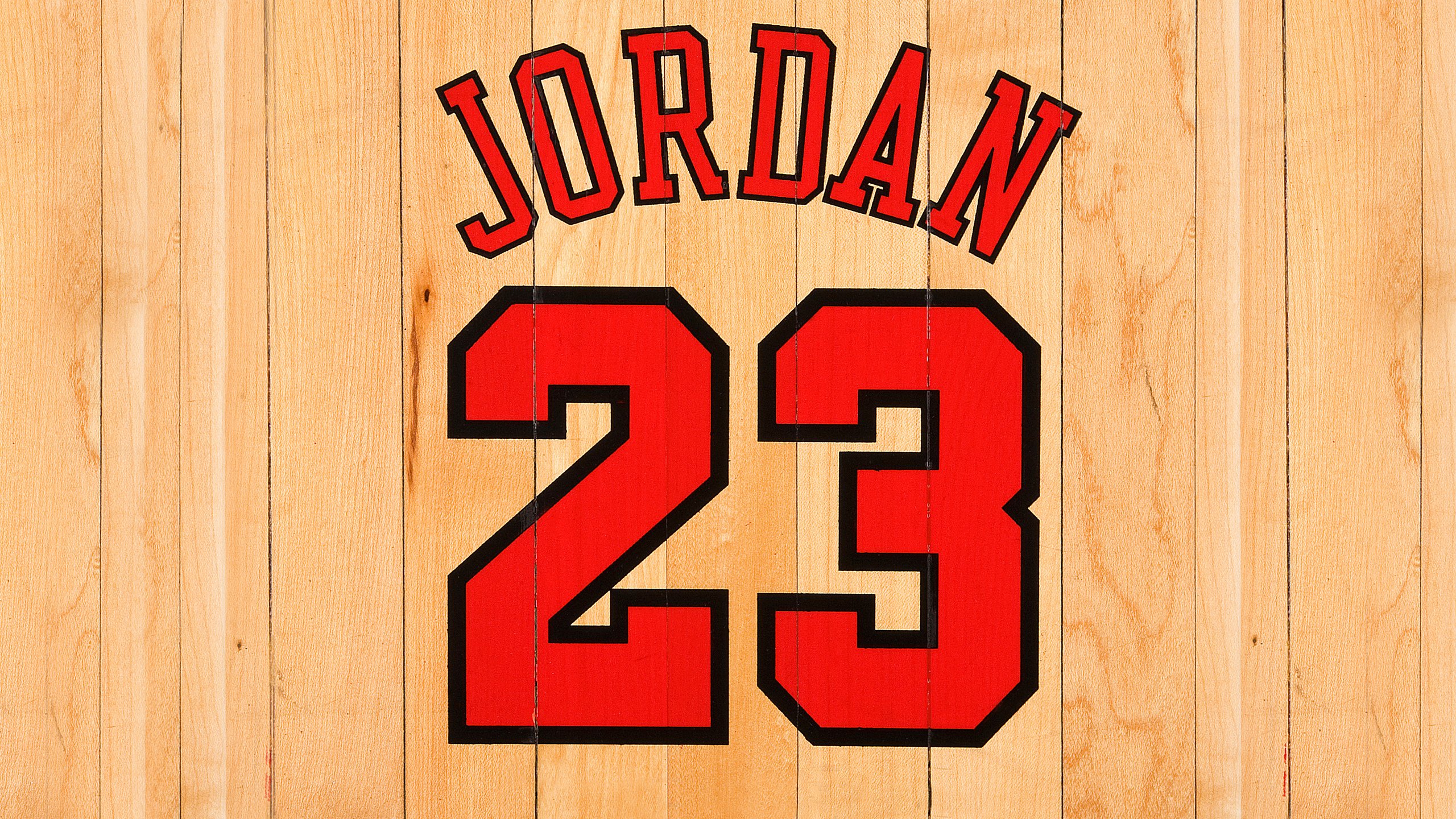 迪亚斯接管NBA季后赛，当足球基因在篮球场炸裂