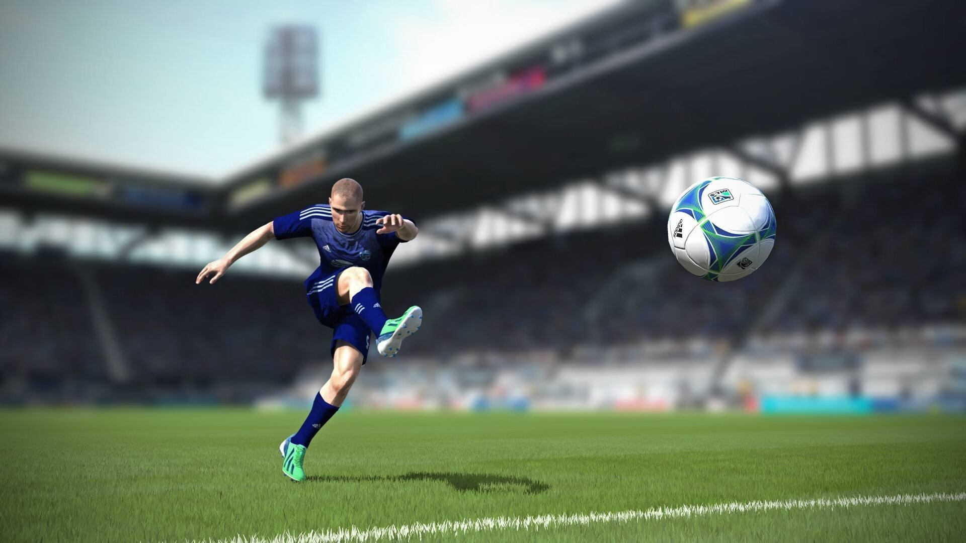 德布劳内导演生死战,捷克绝杀美国保留出线希望